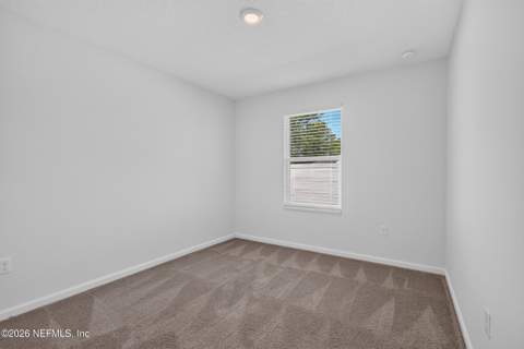8515 Lake George Circle, Macclenny FL - photo 18 of 18