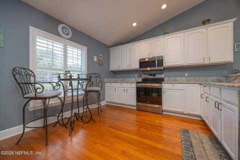 145 Whispering Oaks Circle, St. Augustine FL - photo 9 of 30