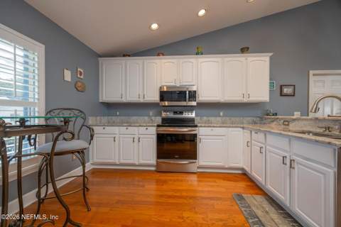 145 Whispering Oaks Circle, St. Augustine FL - photo 10 of 30