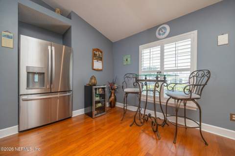145 Whispering Oaks Circle, St. Augustine FL - photo 12 of 30