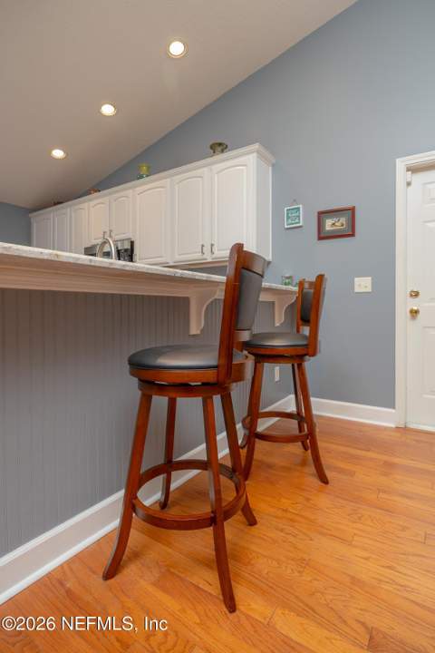 145 Whispering Oaks Circle, St. Augustine FL - photo 13 of 30