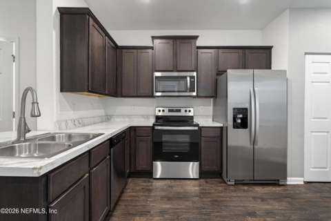195 Scotch Pebble Drive, home for sale on Scotch Pebble Drive