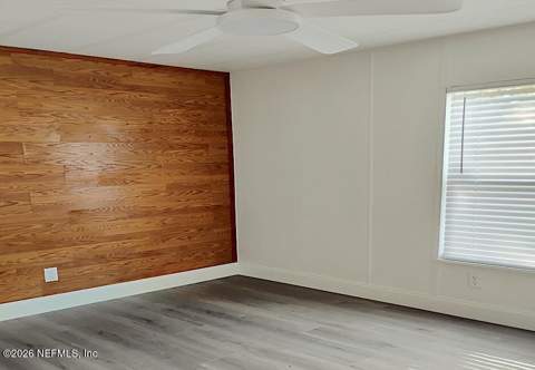 200 Hanselman Avenue, Crescent City FL - photo 9 of 32