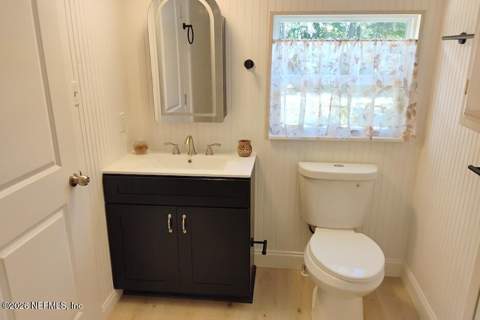 200 Hanselman Avenue, Crescent City FL - photo 8 of 32