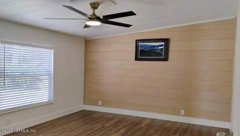 200 Hanselman Avenue, Crescent City FL - photo 7 of 32