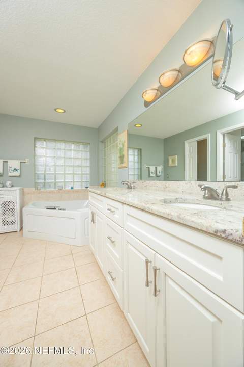 145 Whispering Oaks Circle, St. Augustine FL - photo 16 of 30