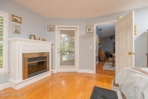 145 Whispering Oaks Circle, St. Augustine FL - photo 15 of 30