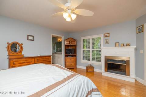 145 Whispering Oaks Circle, St. Augustine FL - photo 14 of 30