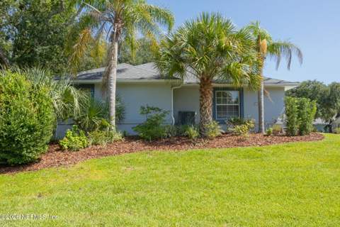 145 Whispering Oaks Circle, St. Augustine FL - photo 17 of 30