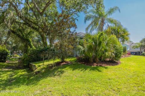 145 Whispering Oaks Circle, St. Augustine FL - photo 18 of 30