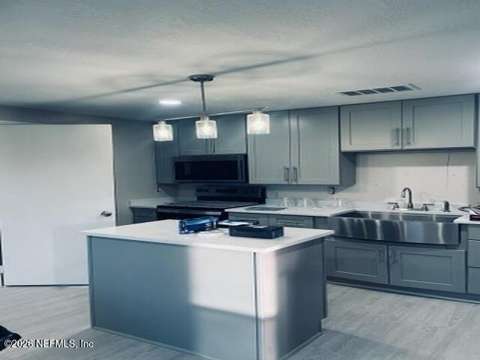 2471 Fernside Road, home for sale on Fernside Road