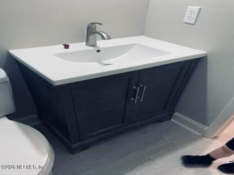 2471 Fernside Road, Jacksonville FL - photo 7 of 21