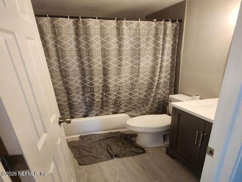 2471 Fernside Road, Jacksonville FL - photo 9 of 21