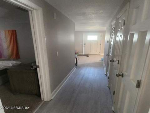2471 Fernside Road, Jacksonville FL - photo 13 of 21