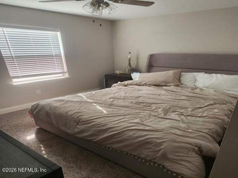 2471 Fernside Road, Jacksonville FL - photo 16 of 21