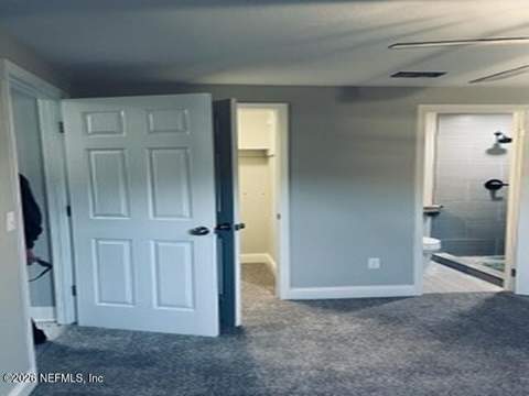 2471 Fernside Road, Jacksonville FL - photo 18 of 21
