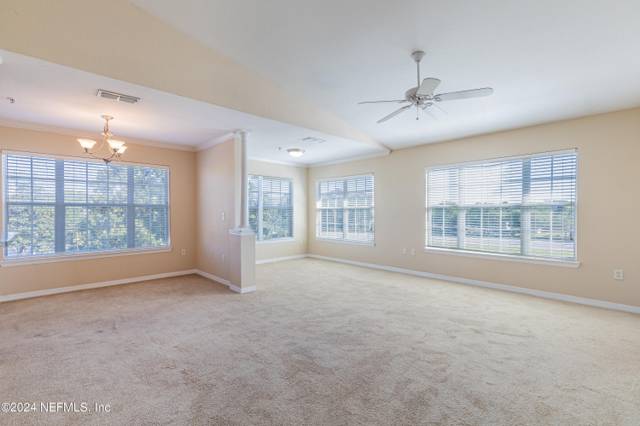 7800 POINT MEADOWS Drive #UNIT # 1232, home for sale in Jacksonville
