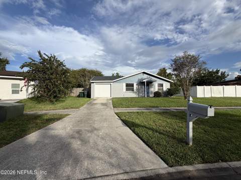 2471 Fernside Road, Jacksonville FL - photo 20 of 21