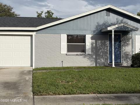 2471 Fernside Road, Jacksonville FL - photo 21 of 21