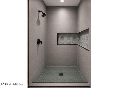 2471 Fernside Road, Jacksonville FL - photo 12 of 21