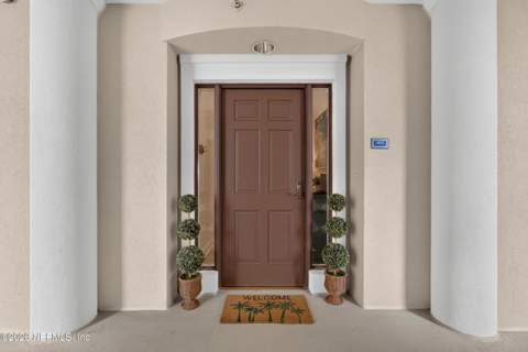 50 3rd Avenue #402, Jacksonville Beach FL - photo 7 of 62