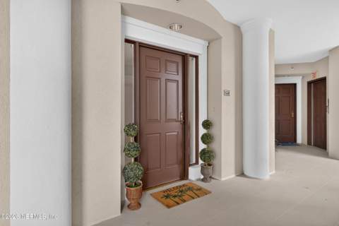50 3rd Avenue #402, Jacksonville Beach FL - photo 8 of 62