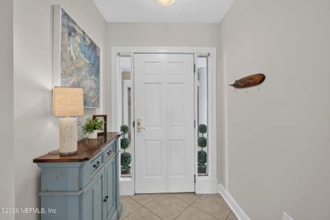 50 3rd Avenue #402, Jacksonville Beach FL - photo 9 of 62