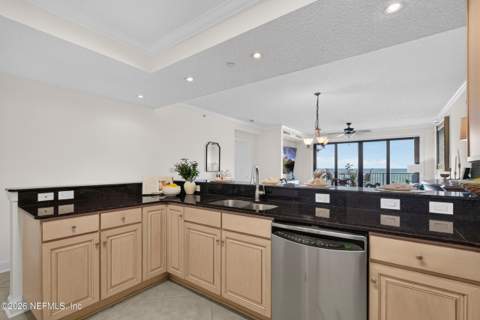 50 3rd Avenue #402, Jacksonville Beach FL - photo 12 of 62