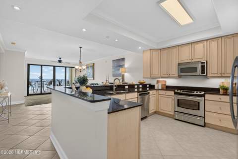 50 3rd Avenue #402, Jacksonville Beach FL - photo 13 of 62