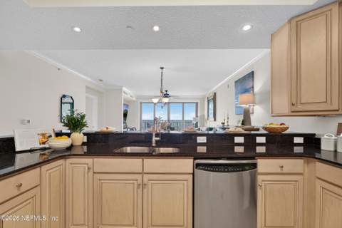 50 3rd Avenue #402, Jacksonville Beach FL - photo 14 of 62