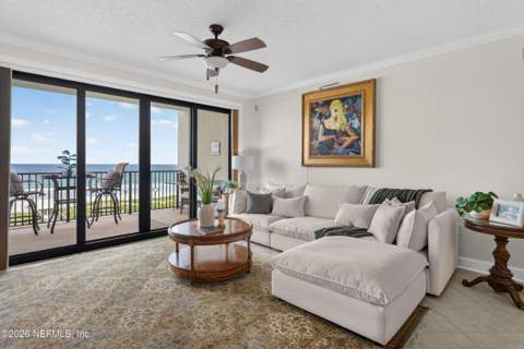 50 3rd Avenue #402, Jacksonville Beach FL - photo 17 of 62