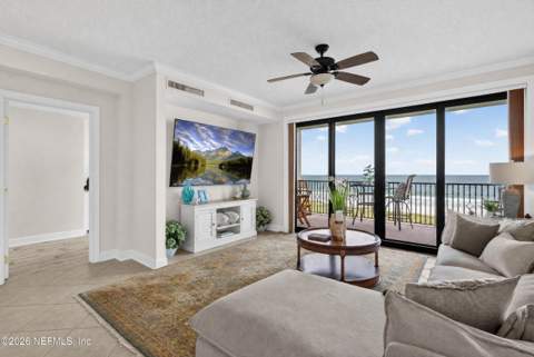 50 3rd Avenue #402, Jacksonville Beach FL - photo 18 of 62