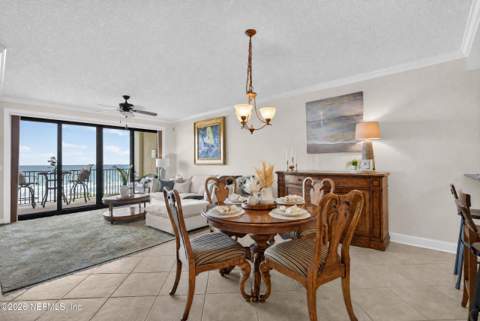 50 3rd Avenue #402, Jacksonville Beach FL - photo 20 of 62