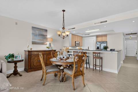 50 3rd Avenue #402, Jacksonville Beach FL - photo 21 of 62