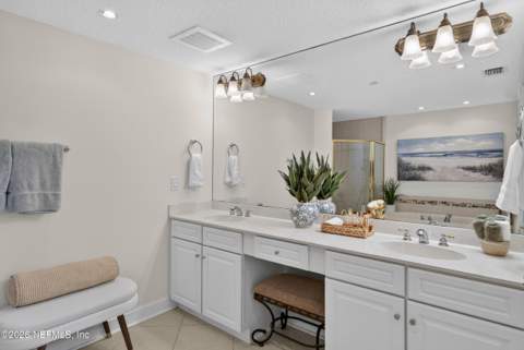 50 3rd Avenue #402, Jacksonville Beach FL - photo 22 of 62