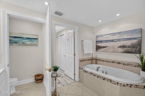 50 3rd Avenue #402, Jacksonville Beach FL - photo 23 of 62