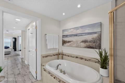 50 3rd Avenue #402, Jacksonville Beach FL - photo 24 of 62