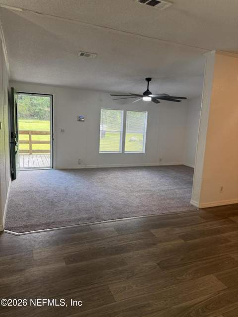 4856 McAllister Road, Middleburg FL - photo 10 of 21