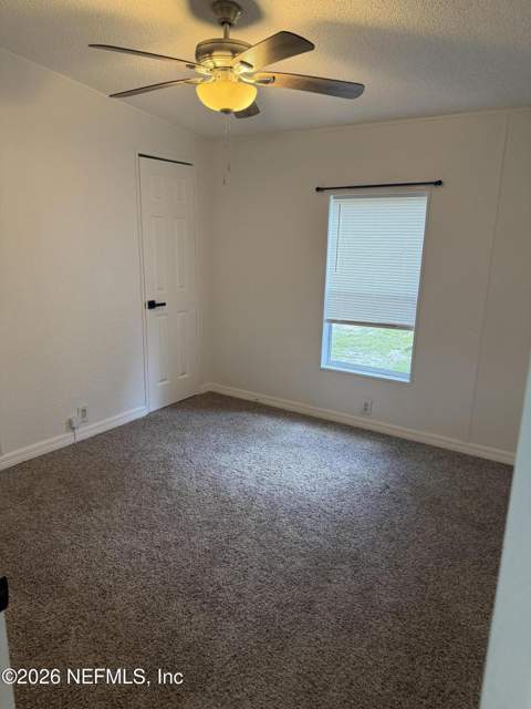 4856 McAllister Road, Middleburg FL - photo 14 of 21