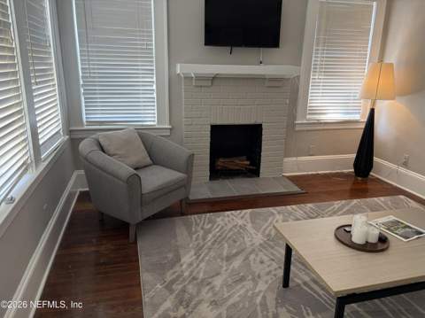 1444 Wolfe Street, Jacksonville FL - photo 8 of 32