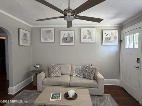 1444 Wolfe Street, Jacksonville FL - photo 9 of 32