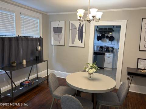 1444 Wolfe Street, Jacksonville FL - photo 11 of 32
