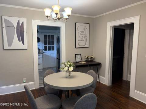 1444 Wolfe Street, Jacksonville FL - photo 12 of 32