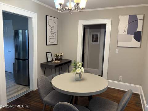 1444 Wolfe Street, Jacksonville FL - photo 14 of 32