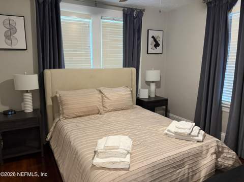 1444 Wolfe Street, Jacksonville FL - photo 17 of 32