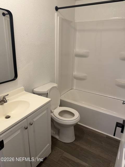 4856 McAllister Road, Middleburg FL - photo 16 of 21
