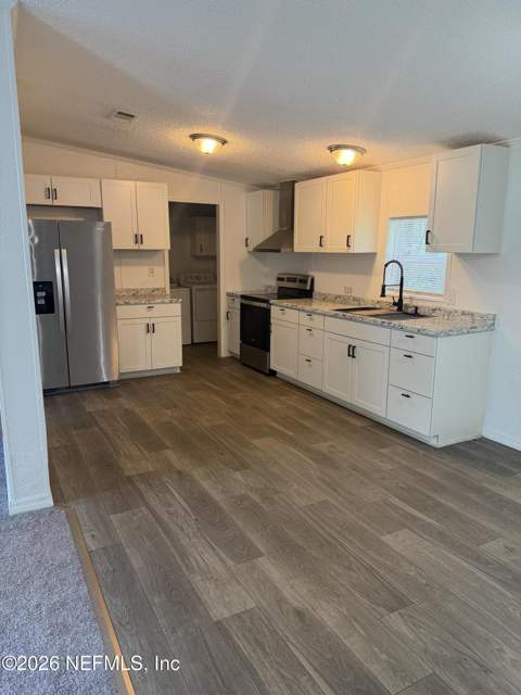 4856 McAllister Road, Middleburg FL - photo 12 of 21