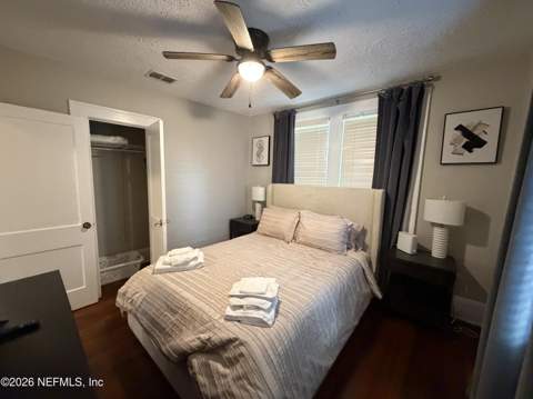 1444 Wolfe Street, Jacksonville FL - photo 18 of 32