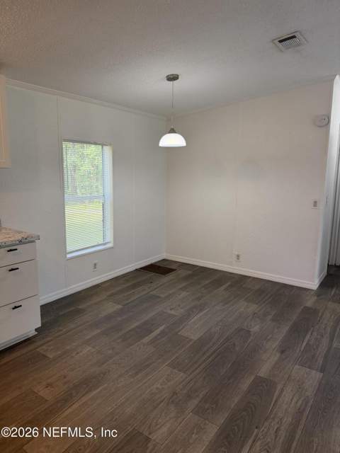 4856 McAllister Road, Middleburg FL - photo 11 of 21