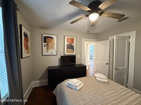 1444 Wolfe Street, Jacksonville FL - photo 19 of 32